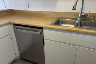 1740 Upas St, San Diego, CA 92103 - Photo 8