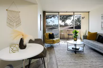 1740 Upas Street #22, San Diego, CA 92103 - Photo 12