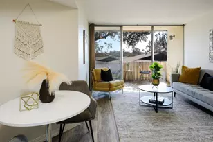 1740 Upas St, San Diego, CA 92103 - Photo 12