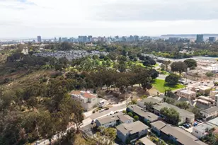 1740 Upas St, San Diego, CA 92103 - Photo 42