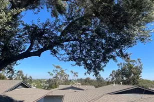 1740 Upas St, San Diego, CA 92103 - Photo 1