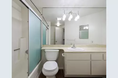 1740 Upas Street #22, San Diego, CA 92103 - Photo 22