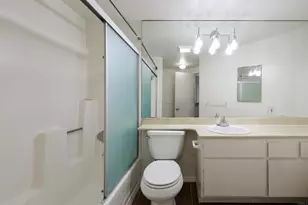1740 Upas St, San Diego, CA 92103 - Photo 22