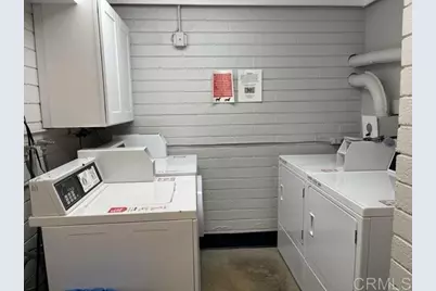 1740 Upas Street #22, San Diego, CA 92103 - Photo 26