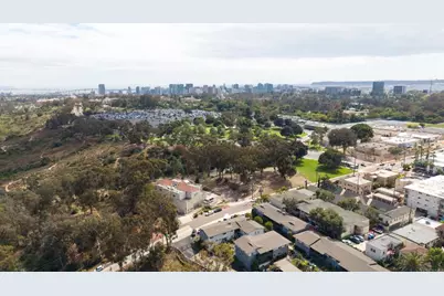 1740 Upas Street #22, San Diego, CA 92103 - Photo 44