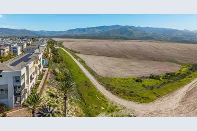 1812 Mint Terrace #Unit 2, Chula Vista, CA 91915 - Photo 16