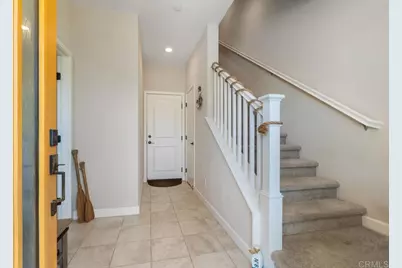 1812 Mint Terrace #Unit 2, Chula Vista, CA 91915 - Photo 20