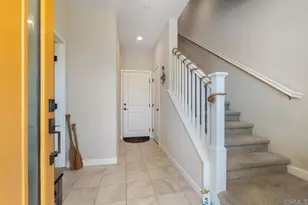 1812 Mint Ter #2, Chula Vista, CA 91915 - Photo 20