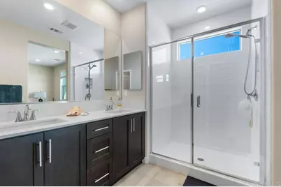 1812 Mint Terrace #Unit 2, Chula Vista, CA 91915 - Photo 50