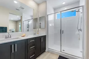 1812 Mint Ter #2, Chula Vista, CA 91915 - Photo 50