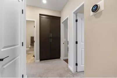 1812 Mint Terrace #Unit 2, Chula Vista, CA 91915 - Photo 44