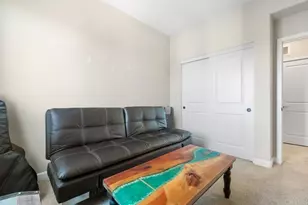 1812 Mint Ter #2, Chula Vista, CA 91915 - Photo 54