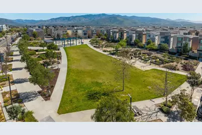 1812 Mint Terrace #Unit 2, Chula Vista, CA 91915 - Photo 12