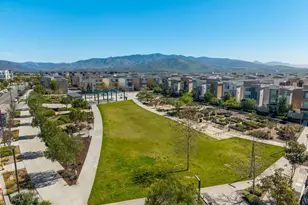 1812 Mint Ter #2, Chula Vista, CA 91915 - Photo 12