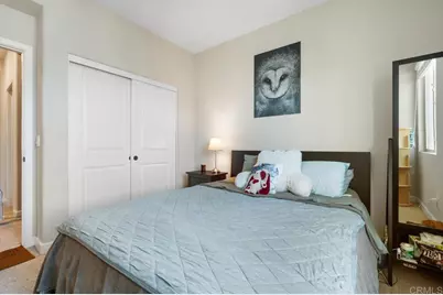 1812 Mint Terrace #Unit 2, Chula Vista, CA 91915 - Photo 56