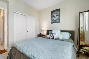 1812 Mint Ter #2, Chula Vista, CA 91915 - Photo 56