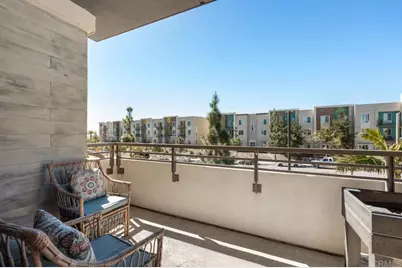 1812 Mint Terrace #Unit 2, Chula Vista, CA 91915 - Photo 38