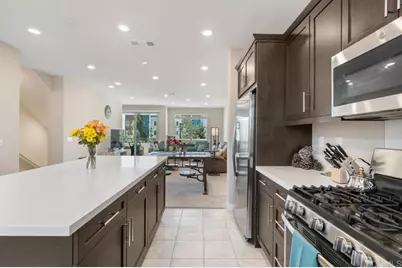 1812 Mint Terrace #Unit 2, Chula Vista, CA 91915 - Photo 28