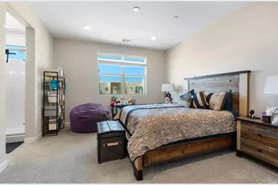 1812 Mint Terrace #Unit 2, Chula Vista, CA 91915 - Photo 46