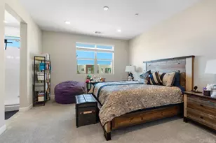 1812 Mint Ter #2, Chula Vista, CA 91915 - Photo 46