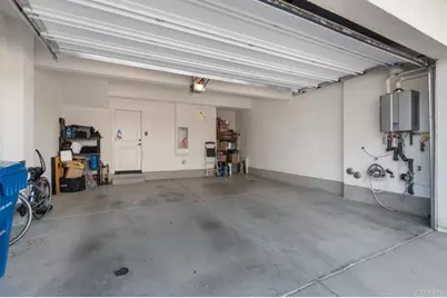 1812 Mint Terrace #Unit 2, Chula Vista, CA 91915 - Photo 60
