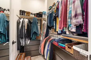 1812 Mint Ter #2, Chula Vista, CA 91915 - Photo 52