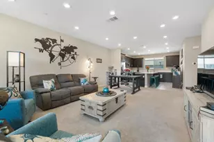 1812 Mint Ter #2, Chula Vista, CA 91915 - Photo 36