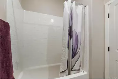 1812 Mint Terrace #Unit 2, Chula Vista, CA 91915 - Photo 58