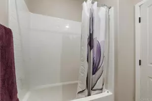 1812 Mint Ter #2, Chula Vista, CA 91915 - Photo 58