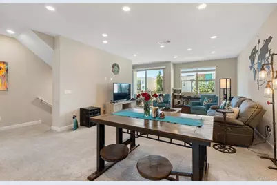 1812 Mint Terrace #Unit 2, Chula Vista, CA 91915 - Photo 32