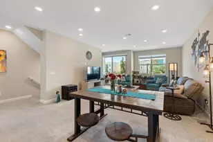 1812 Mint Ter #2, Chula Vista, CA 91915 - Photo 32