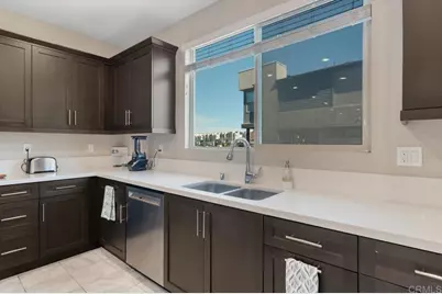 1812 Mint Terrace #Unit 2, Chula Vista, CA 91915 - Photo 30