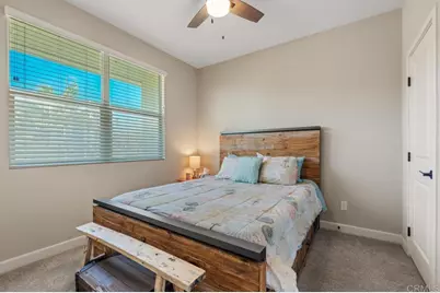 1812 Mint Terrace #Unit 2, Chula Vista, CA 91915 - Photo 22