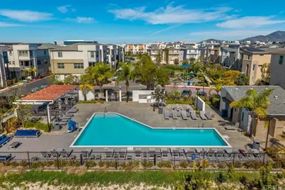 1812 Mint Terrace #Unit 2, Chula Vista, CA 91915 - Photo 10