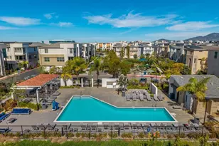 1812 Mint Ter #2, Chula Vista, CA 91915 - Photo 10