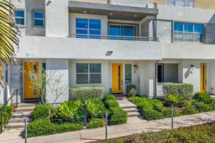 1812 Mint Ter #2, Chula Vista, CA 91915 - Photo 1