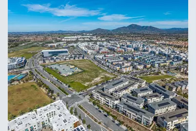 1812 Mint Terrace #Unit 2, Chula Vista, CA 91915 - Photo 8