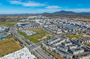 1812 Mint Ter #2, Chula Vista, CA 91915 - Photo 8