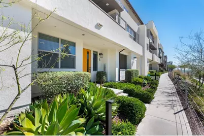 1812 Mint Terrace #Unit 2, Chula Vista, CA 91915 - Photo 18