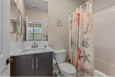 1812 Mint Terrace #Unit 2, Chula Vista, CA 91915 - Photo 24