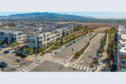 1812 Mint Terrace #Unit 2, Chula Vista, CA 91915 - Photo 6