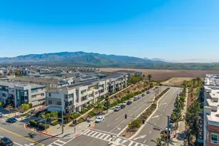 1812 Mint Ter #2, Chula Vista, CA 91915 - Photo 6