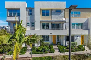 1812 Mint Ter #2, Chula Vista, CA 91915 - Photo 2