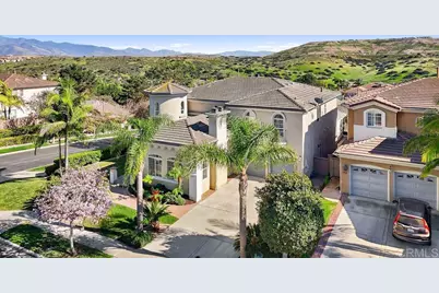 1004 Red Granite Rd, Chula Vista, CA 91913 - Photo 40