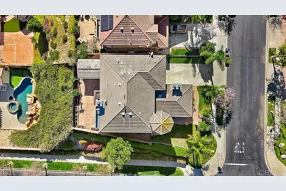 1004 Red Granite Rd, Chula Vista, CA 91913 - Photo 38