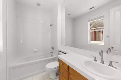 1004 Red Granite Rd, Chula Vista, CA 91913 - Photo 14