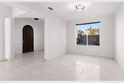 1004 Red Granite Rd, Chula Vista, CA 91913 - Photo 10