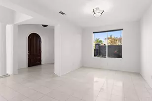 1004 Red Granite Rd, Chula Vista, CA 91913 - Photo 10