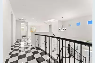 1004 Red Granite Rd, Chula Vista, CA 91913 - Photo 30