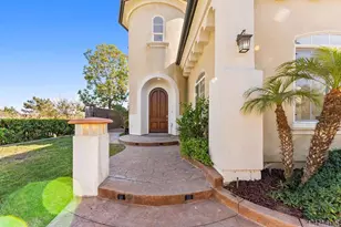 1004 Red Granite Rd, Chula Vista, CA 91913 - Photo 34